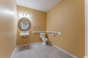 29637750
