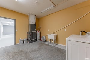 29637751
