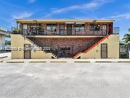 14813074