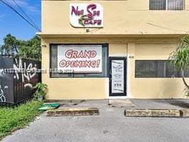 14813069
