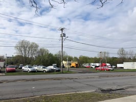 27888629