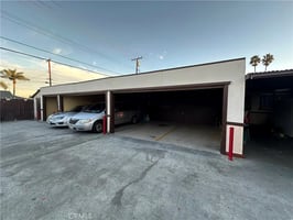 30617438