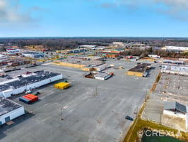 15181742