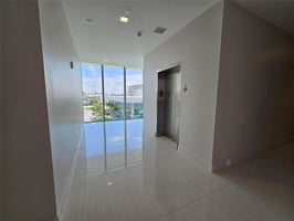 21386913