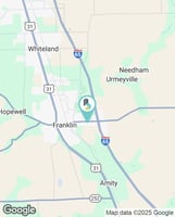 31147746