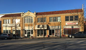 18786891
