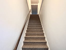 14831177