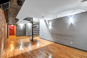 14832275