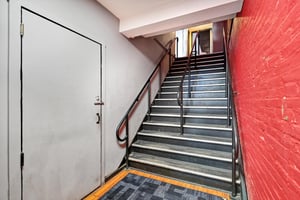 14832285