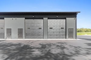 20078615