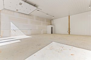 20078622