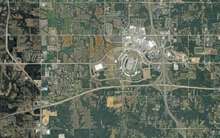 29933149