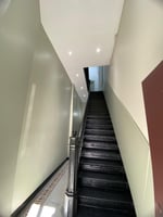 14834077