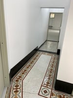 14834068