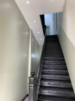 14834069