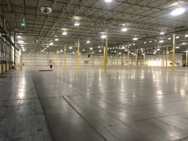 34142123
