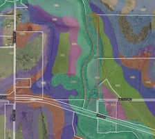 14834524
