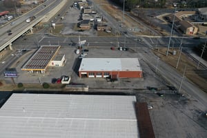 34009724