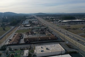 34009720
