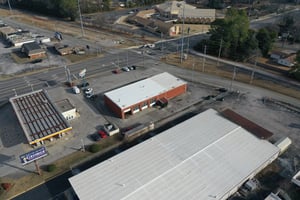 34009731