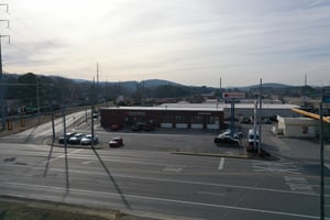 34009713