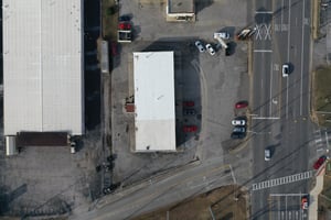 34009717