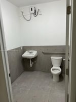 14837202