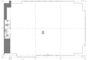 27640158