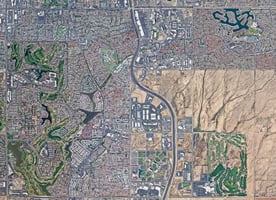 27640161