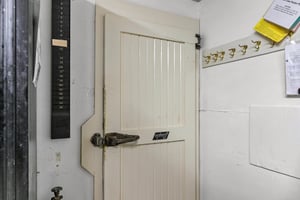 14946577