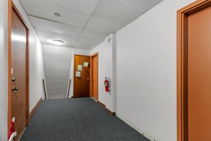 14946578