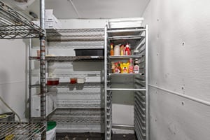 14946576