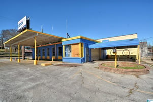 15161246