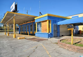 15161247