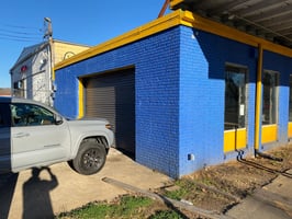 17485465