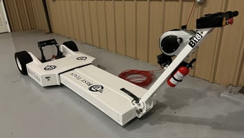 14839911