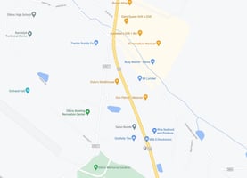 14842475