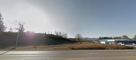 14842485