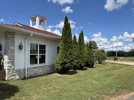 26406791
