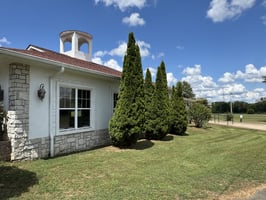 29658161