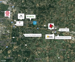 23924978