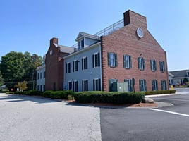 20082972