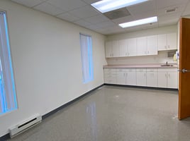 20082960