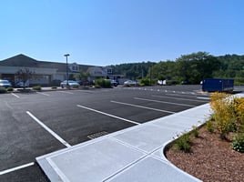 20082966