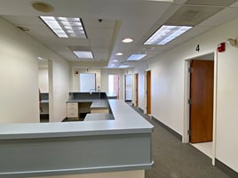 20082959