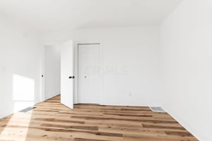 14846698