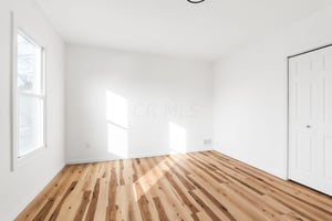 14846659