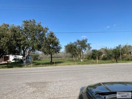 21628864