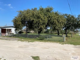 21628862