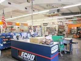 14852644